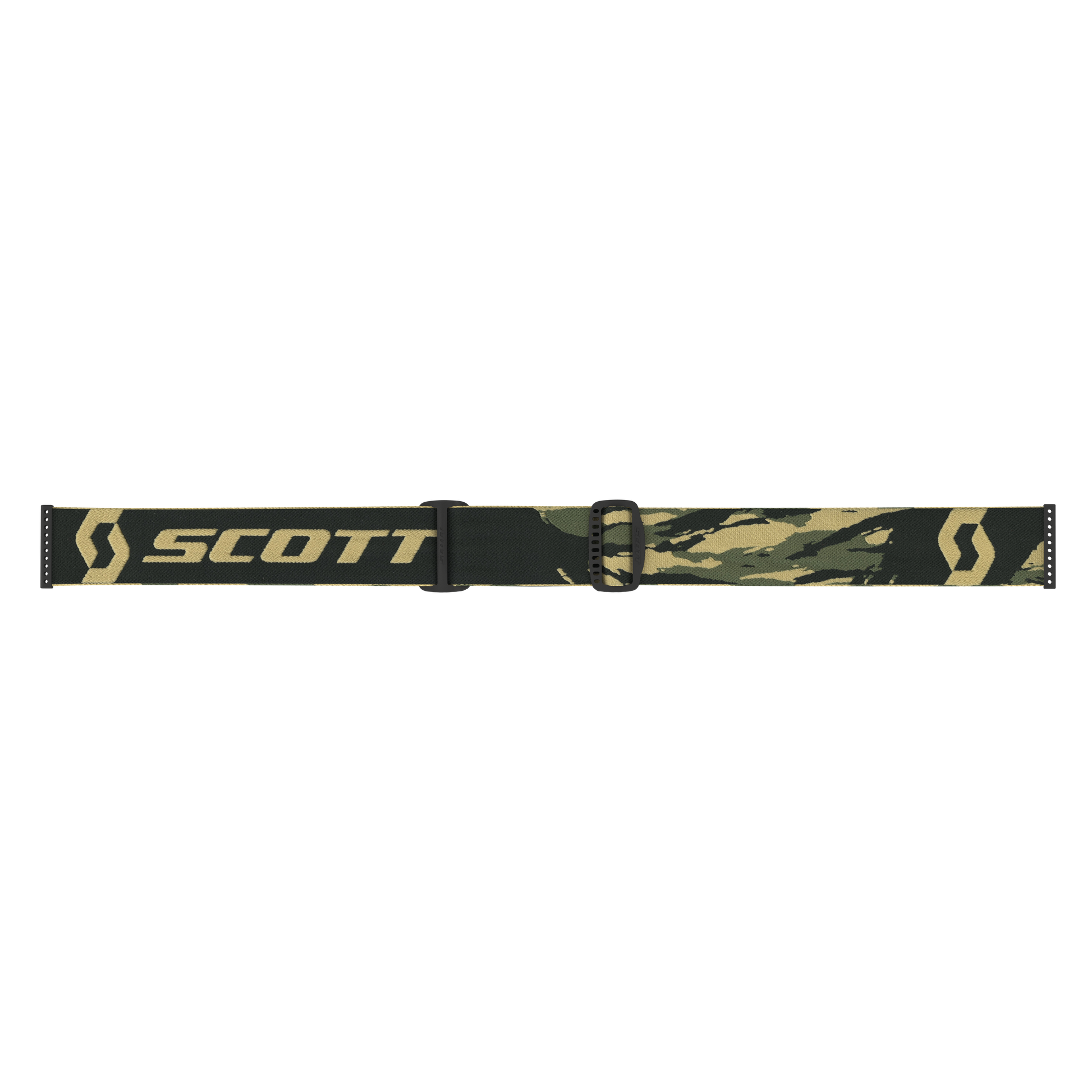 Primal Mx Sand Dust Camo/Khaki Dark Grey Lens