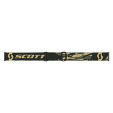Primal Mx Sand Dust Camo/Khaki Dark Grey Lens