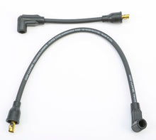 Ign Wires Suppression Core/Set 80 84 Fl 84 99 Soft 91 98 Dyna