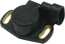 Throttle Position Sensor OEM 27271 95 Flh/Flt 98 01