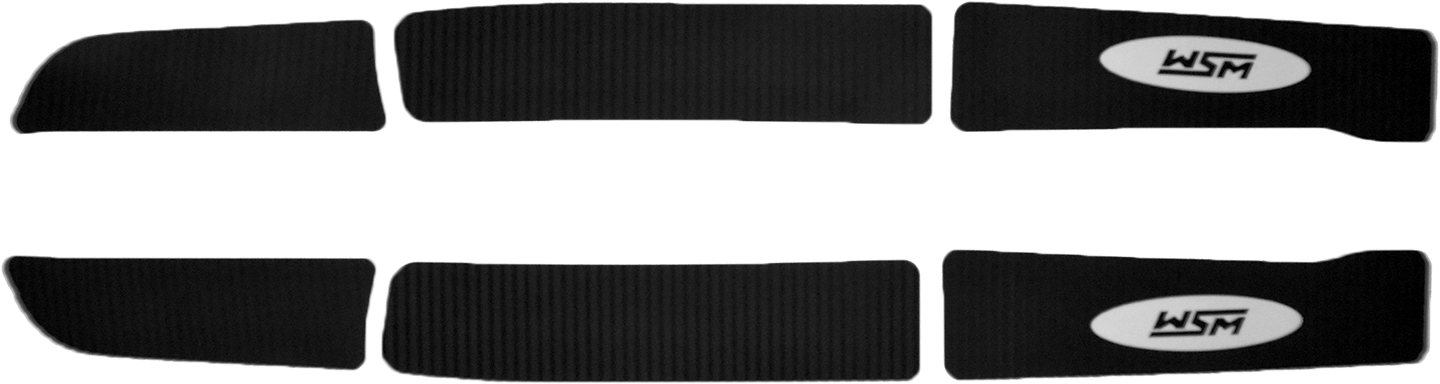 Traction Mat Kaw