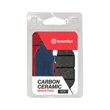 Prime Brake Pads OEM Organic