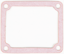 Motorcycle Rad Gasket