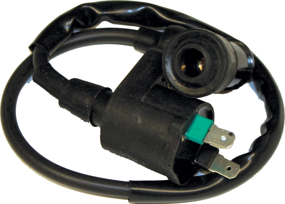 Ignition Coil 4 Stroke Gy6 250cc