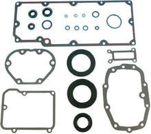 Gasket Trans Flt Evo Kit 33031 93