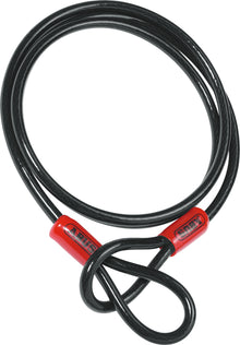 Cobra Loop Cable 7ft