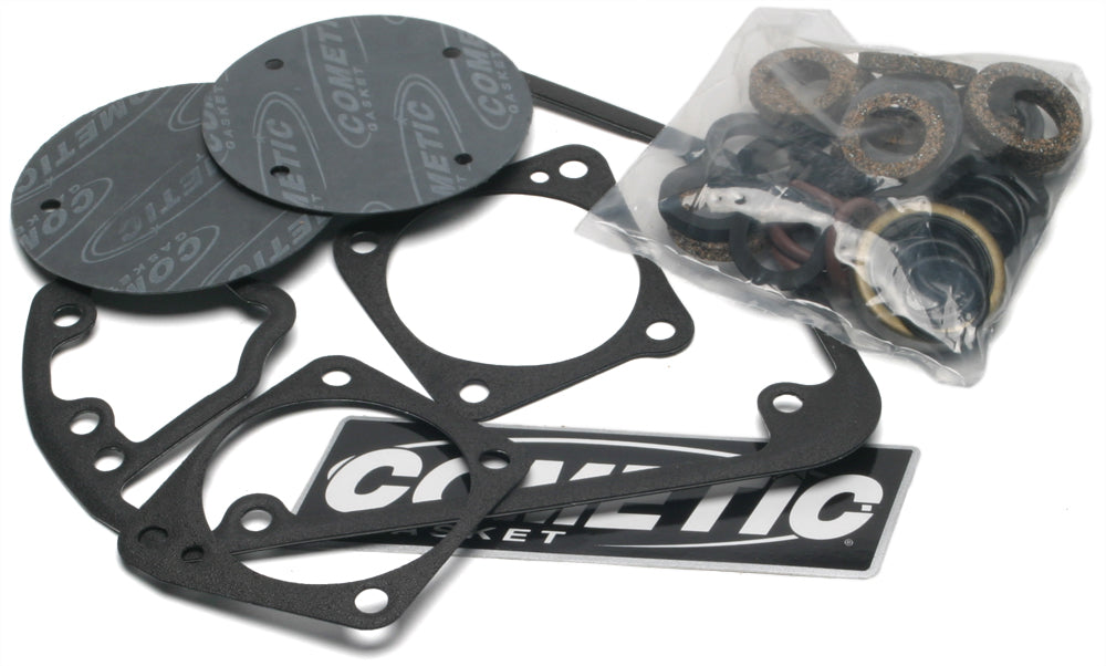 Cam Service Evo Kit Evo