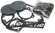 Cam Service Evo Kit Evo