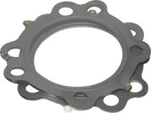Head Gasket Stock Bore .040 Evo Sportster 2/Pk
