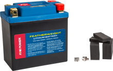Featherweight Lithium Battery 220 Cca 12v/48wh
