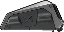 Exocom Link 1 Bluetooth Communicator (Single Pack)