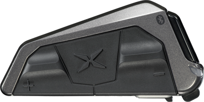 Exocom Link 1 Bluetooth Communicator (Single Pack)