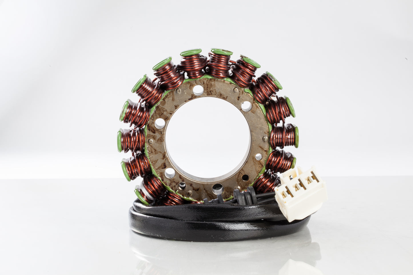 Stator