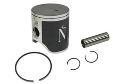 Piston Kit Domed Top 53.94/Std 8.6:1