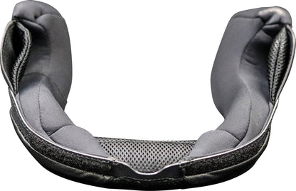 Covert X Kwickwick Iii Liner/Cheek Pad Kit Lg