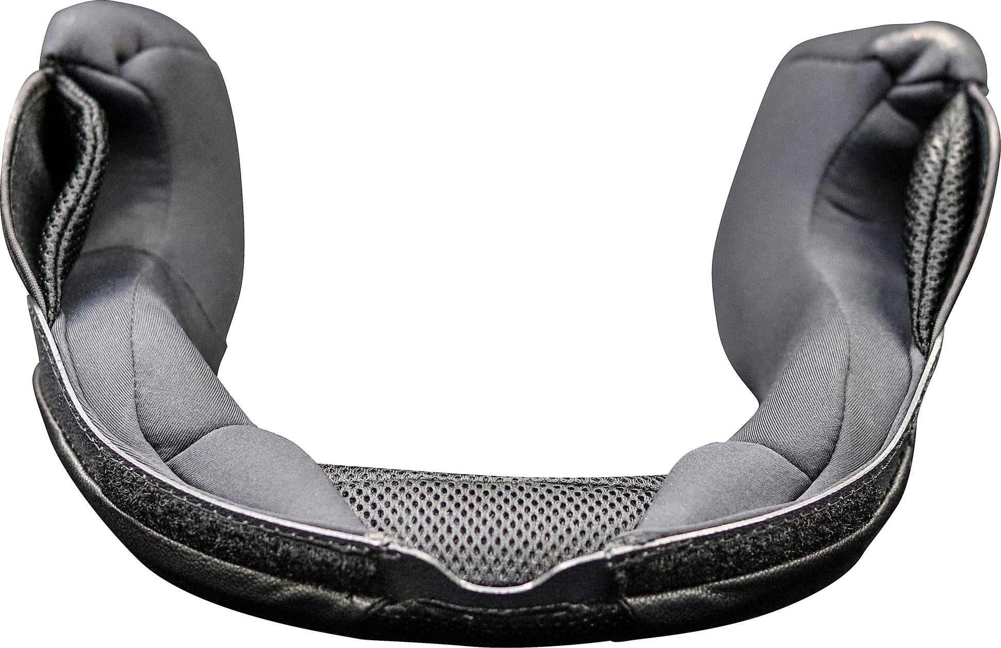 Covert X Kwickwick Iii Liner/Cheek Pad Kit Sm