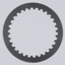 Drive Plate