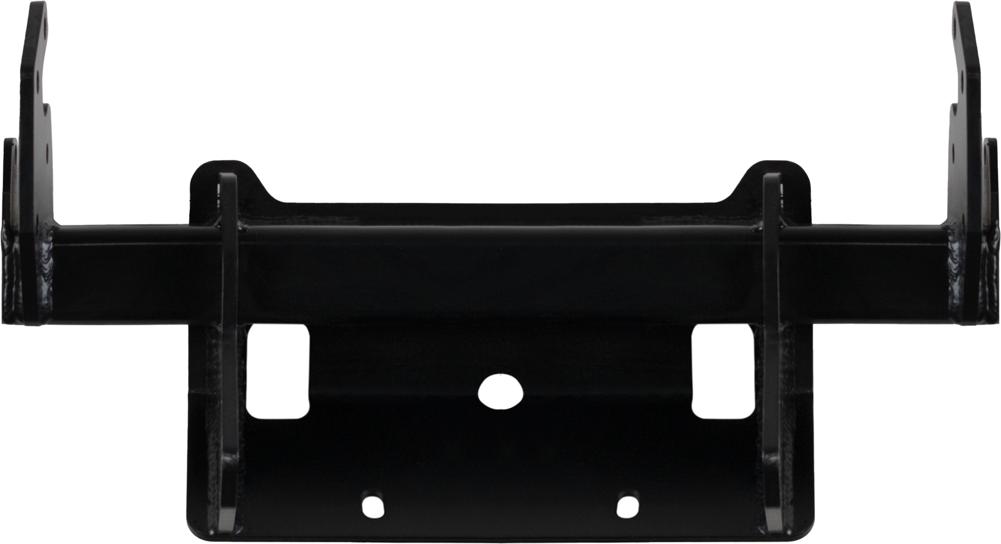 Utv Plow Mount