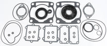 Full Gasket Set A/C