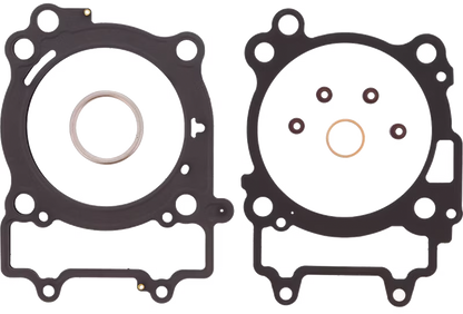 Top End Gasket Kit Pol