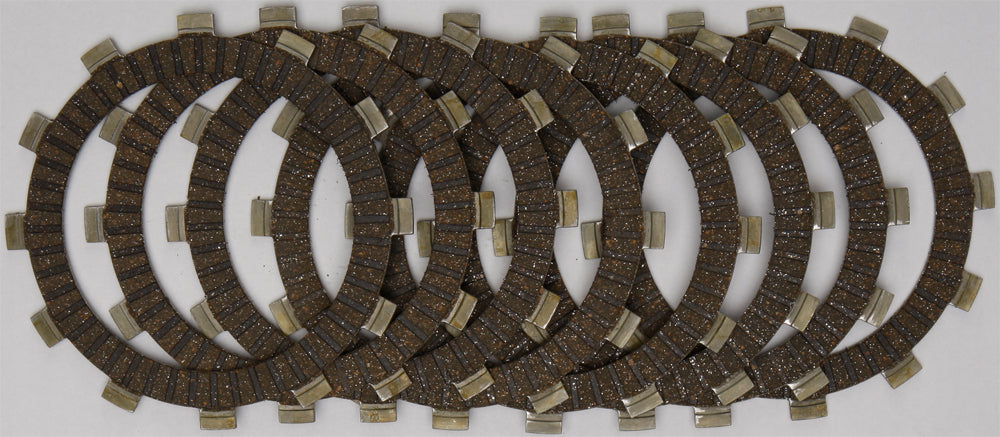 Redline Clutch Kit Ck4485