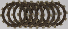 Redline Clutch Kit Ck4485