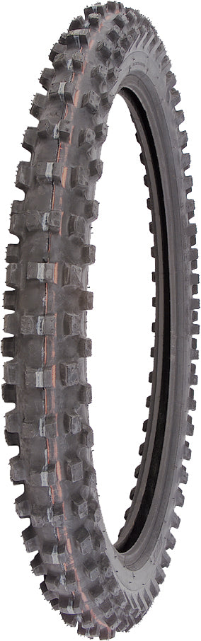 Tire Ix 07s Front 80/100 21 51m Bias Tt