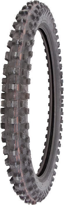 Tire Ix 07s Front 80/100 21 51m Bias Tt