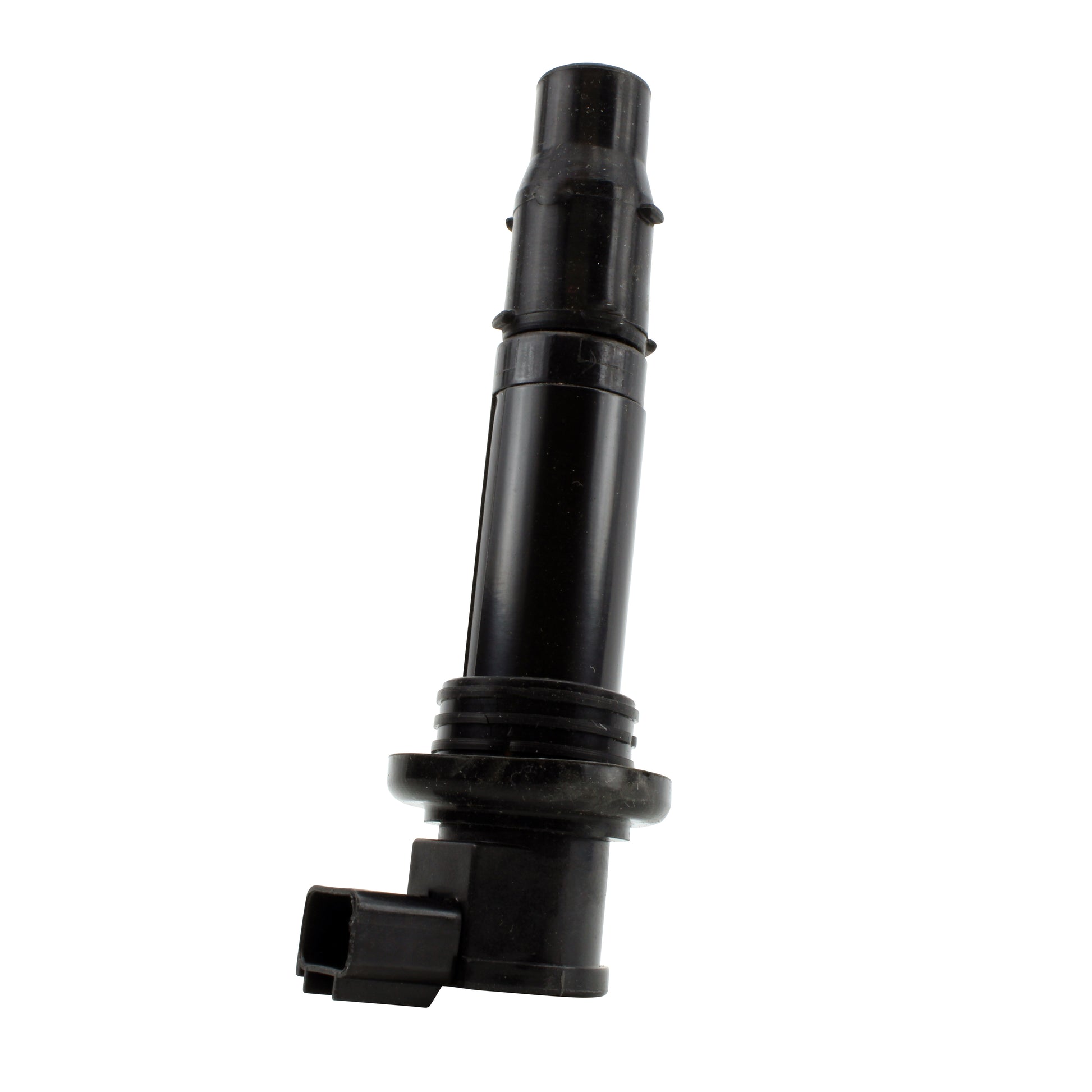 Ignition Stick  Cap Coil