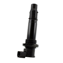 Ignition Stick  Cap Coil