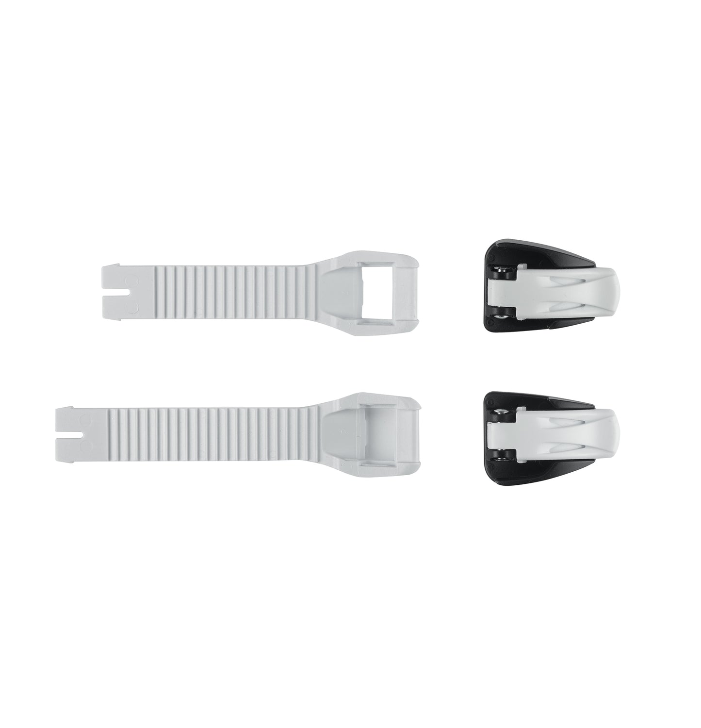 Sg J Boot Buckle Kit Sz 01 06
