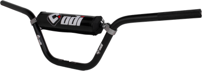 Odi Fifty Handlebar Black