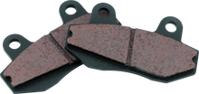 BikeMaster BM-086 Brake Pads
