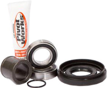 Water Proof Wheel Collar Kit Front Hon