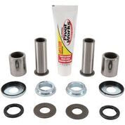 Swingarm Kit