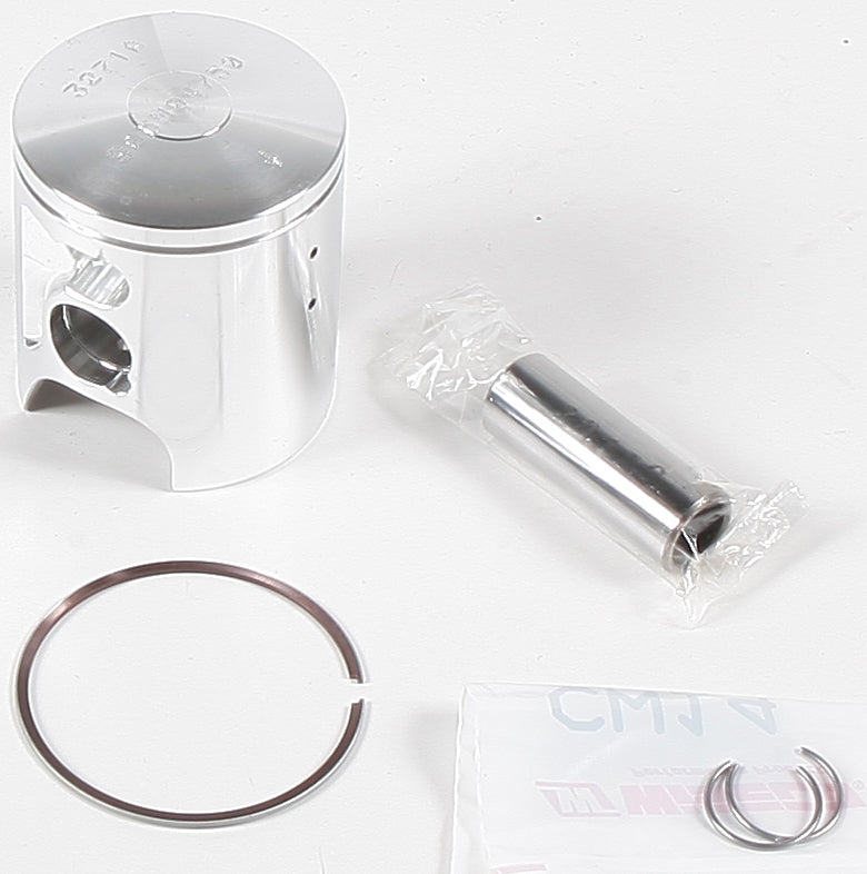 Piston Kit Pro Lite 47.50/Std Yam