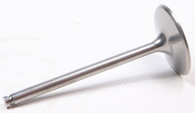 Intake Valve Ti Hon