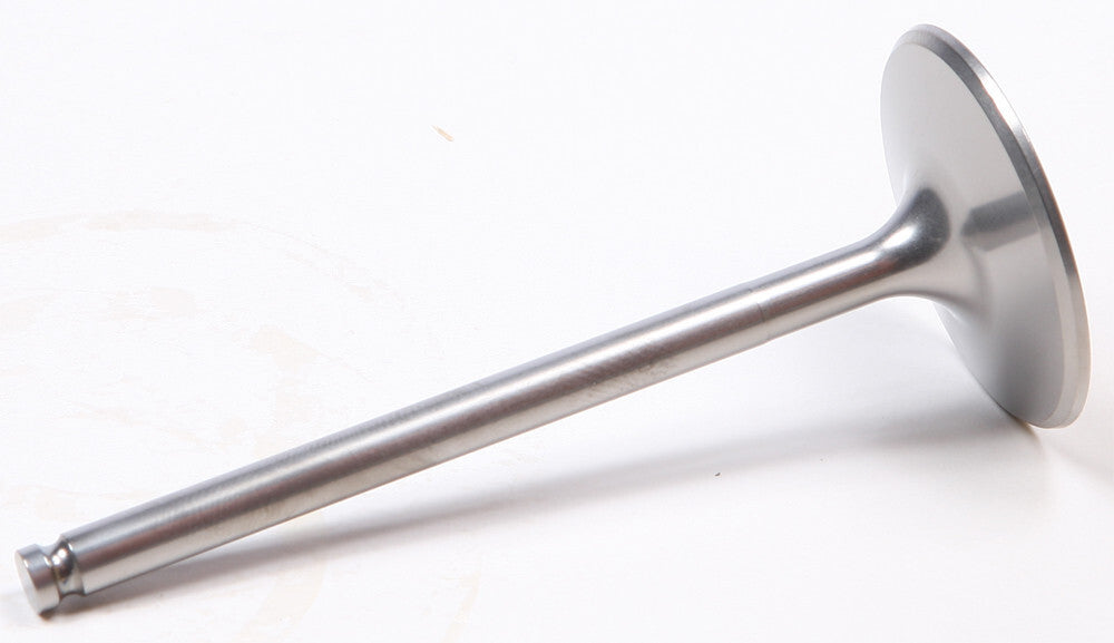 Intake Valve Steel Ktm