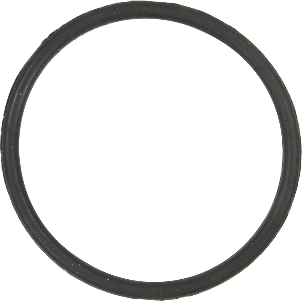 Lc2 Utility Container O Ring