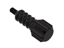 Seat Screw