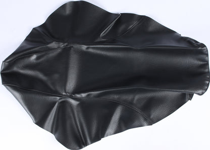 Seat Cover Black