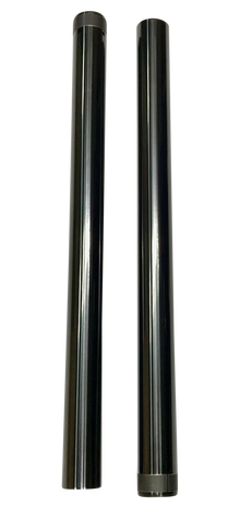 Pro One Black For Tubes 49mm 22 7/8"