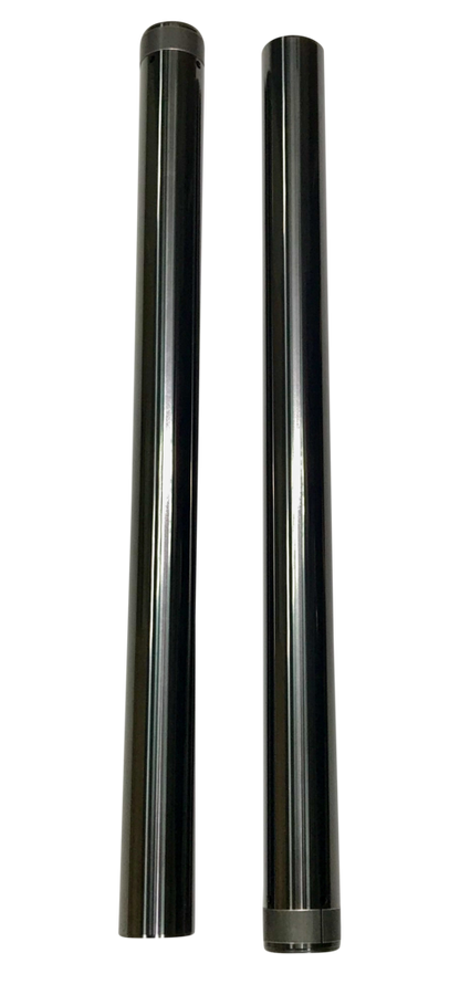 Pro One Black For Tubes 49mm 22 7/8"