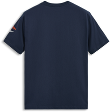 Entitled Ss Csf Tee Navy Xl