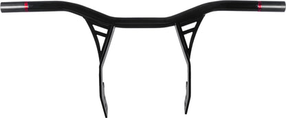 Heavey Hitters 3.0 Crash Bar 25 Softail