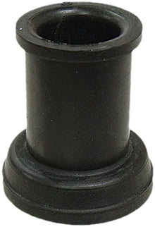 Trailing Arm Bushing S D