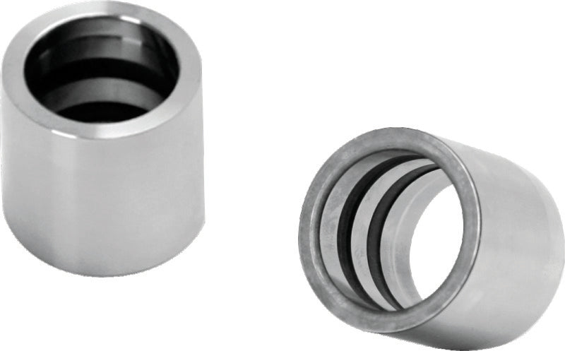 S&S Cycle 91-06 Inner Primary Bearing Race