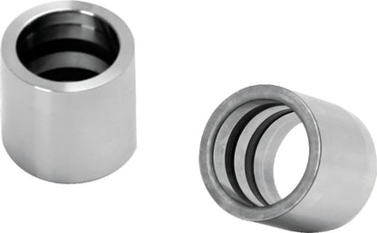 S&S Cycle 91-06 Inner Primary Bearing Race