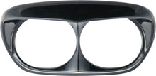 Scoowl Headlight Cowl `98 13 Fltr