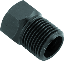 BikeMaster Flywheel Puller - 18mm